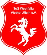 TuS Westfalia Vlotho-Uffeln