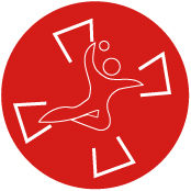 Handballkreis Minden-Lübbecke e.V. logo