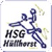 HSG Hüllhorst