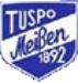 TuSpo Meissen